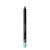 GOLDEN ROSE Dream Eyes Pencil 416